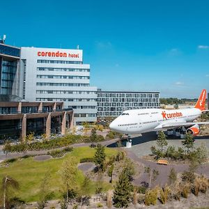 Corendon Amsterdam Schiphol Airport, A Tribute Portfolio Hotel